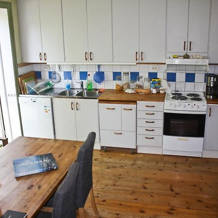 Bed&Breakfast In Nature 12 Min From City Free Bikes Stoccolma Esterno foto